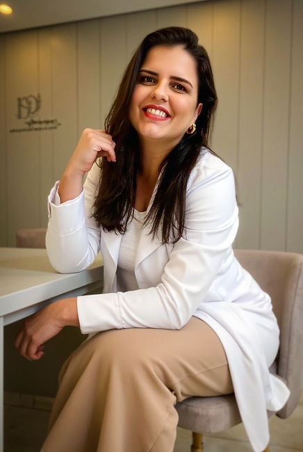 Carolina Rodrigues Terapeuta.jpg