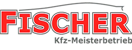 Logo-KFZ-Fischer-02_auf-weiss(1)_edited_