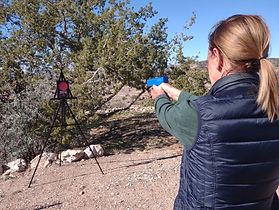 Student laser training.jpg