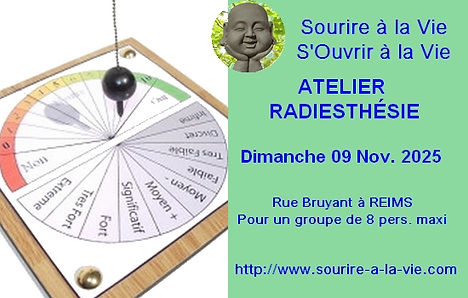 PENDULERIE2025 11 09.jpg