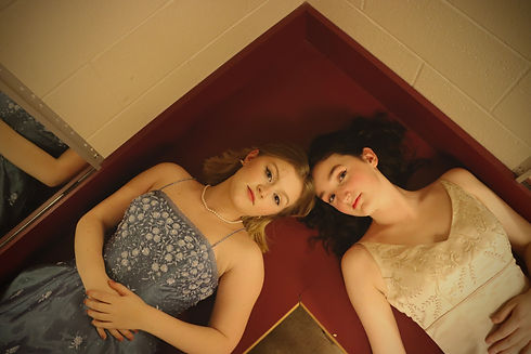 dressing room counter.jpeg