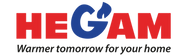 logo hegam pompy ciepla hpc 12