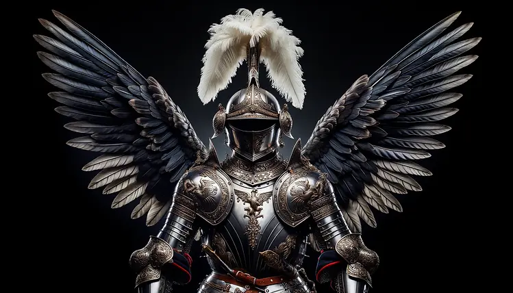 polski husar