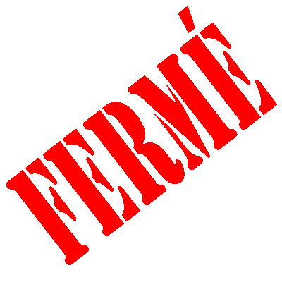 fermé.gif