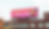 Free-Wide-Billboard-Mockup.png