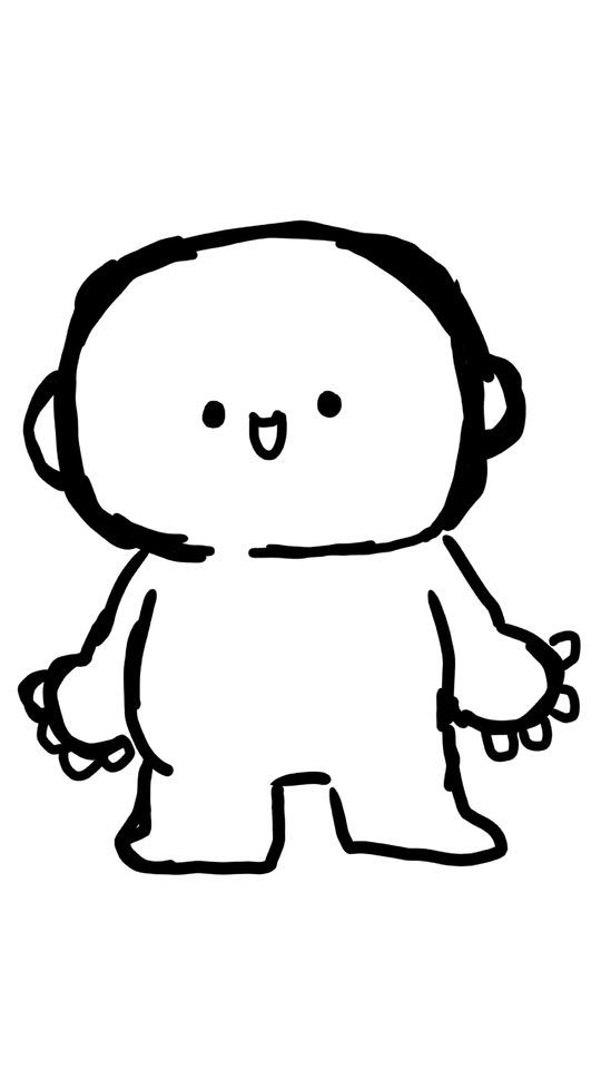 35e86208e59a480f8decfe1ea809f3cd (1).jpeg