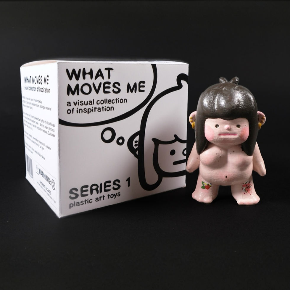 Canvas Tote Bag MockUp_edited.png