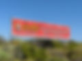 Free Outdoor Wide Billboard Mockup.jpg