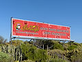 Free Outdoor Wide Billboard Mockup.jpg