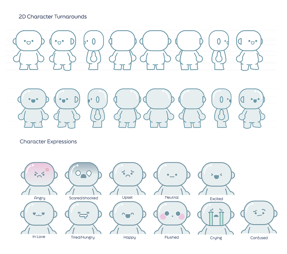 _working file-26.png