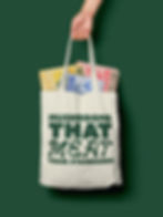 Canvas Tote Bag MockUp.jpg