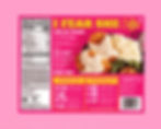 Back-of-box-blank.jpg