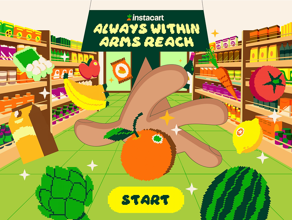 Canvas Tote Bag MockUp_edited.png