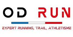 logo_od_run_web.png.webp