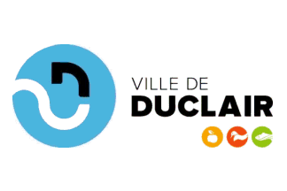 fr-76-du.gif