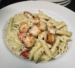 psto scallops