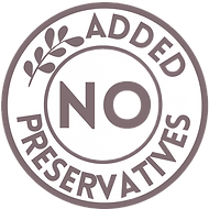 MEAT MEAL (4)_edited.png