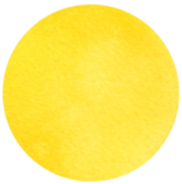 Small_Circles_yellow_light.png
