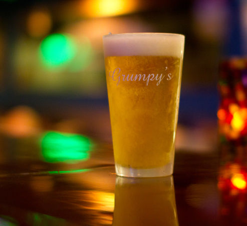 grumpys_glass.jpg