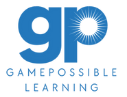 Untitled design-19.png