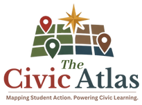 The Civic Atlas Logo-2.png