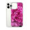 Thumbnail: Pink Peony iPhone Case