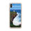 Thumbnail: Lighthouse iPhone Case
