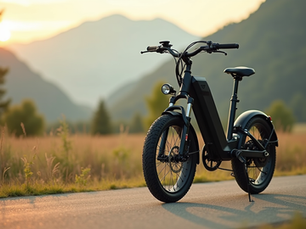 Explore the Best Surron eBikes for Commuting