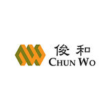 11_Chun Wo_logo.jpg