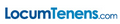 locumtenens.png