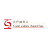02_Social-Welfare-logo.jpg