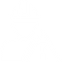 icon-1024px (1).png