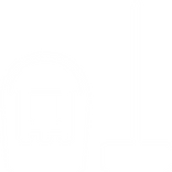 icon-1024px (2).png