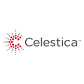 celestica-vector-logo-small.png