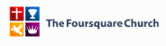 FoursquareChurch2.gif