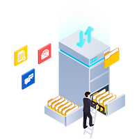 Icon HRM 5.png