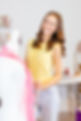 852DD45E-FBCA-415F-AA59-574CA4F018E1_1_105_c.jpeg