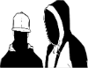 Beatshotters