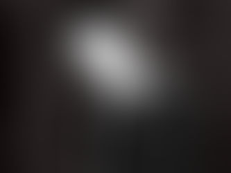 Phonetix returns with freshly remastered version of Snowfall