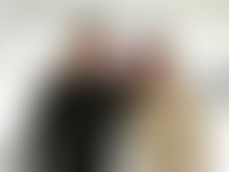 Vibesey announces next Rocket Dubz release + accompanying mix