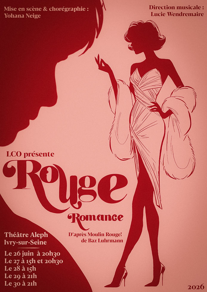 light_AFFICHE MR V2-2.jpg