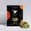 Miniatura: Mango Og CBD flower