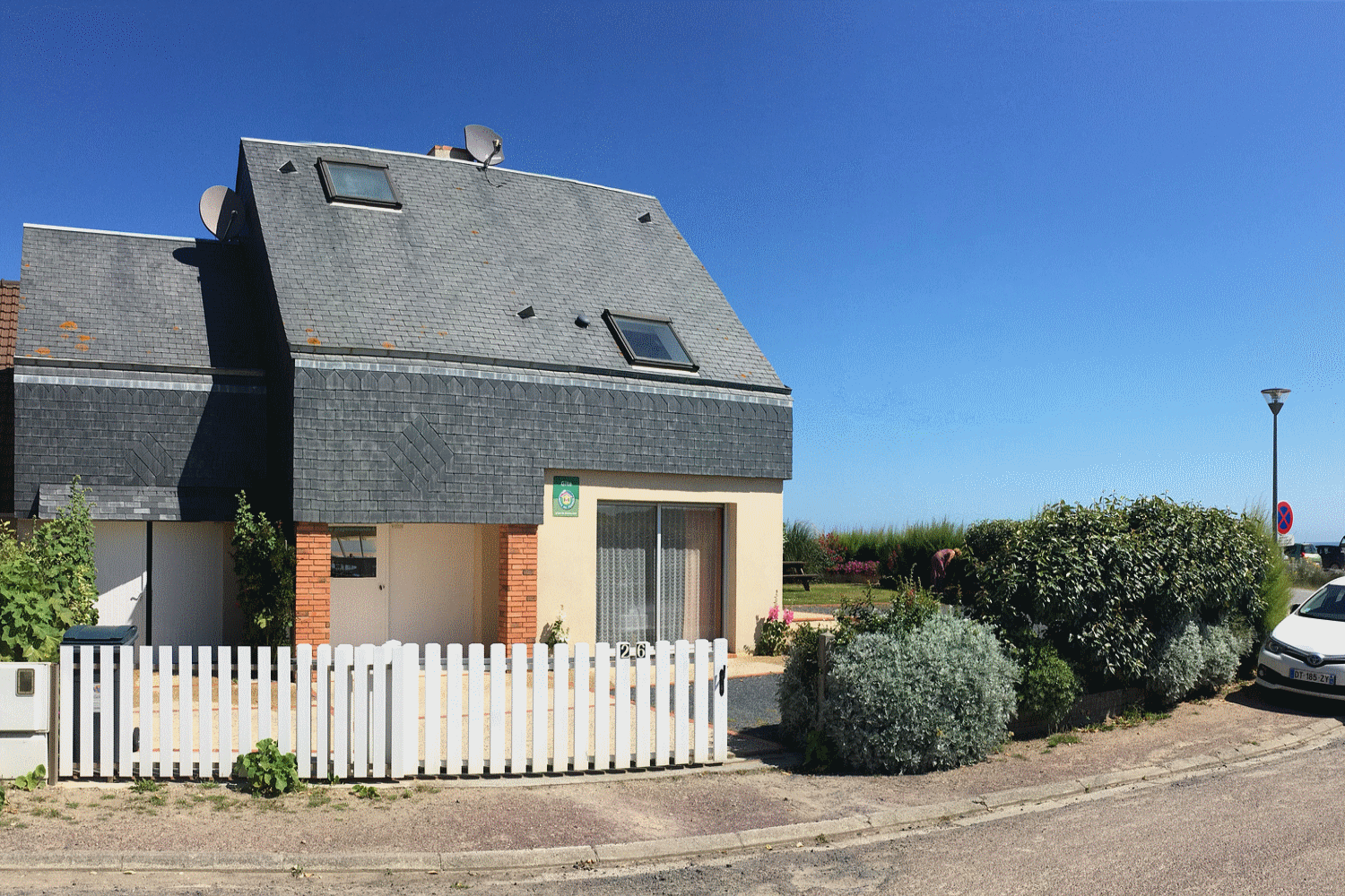 façade sud.gif