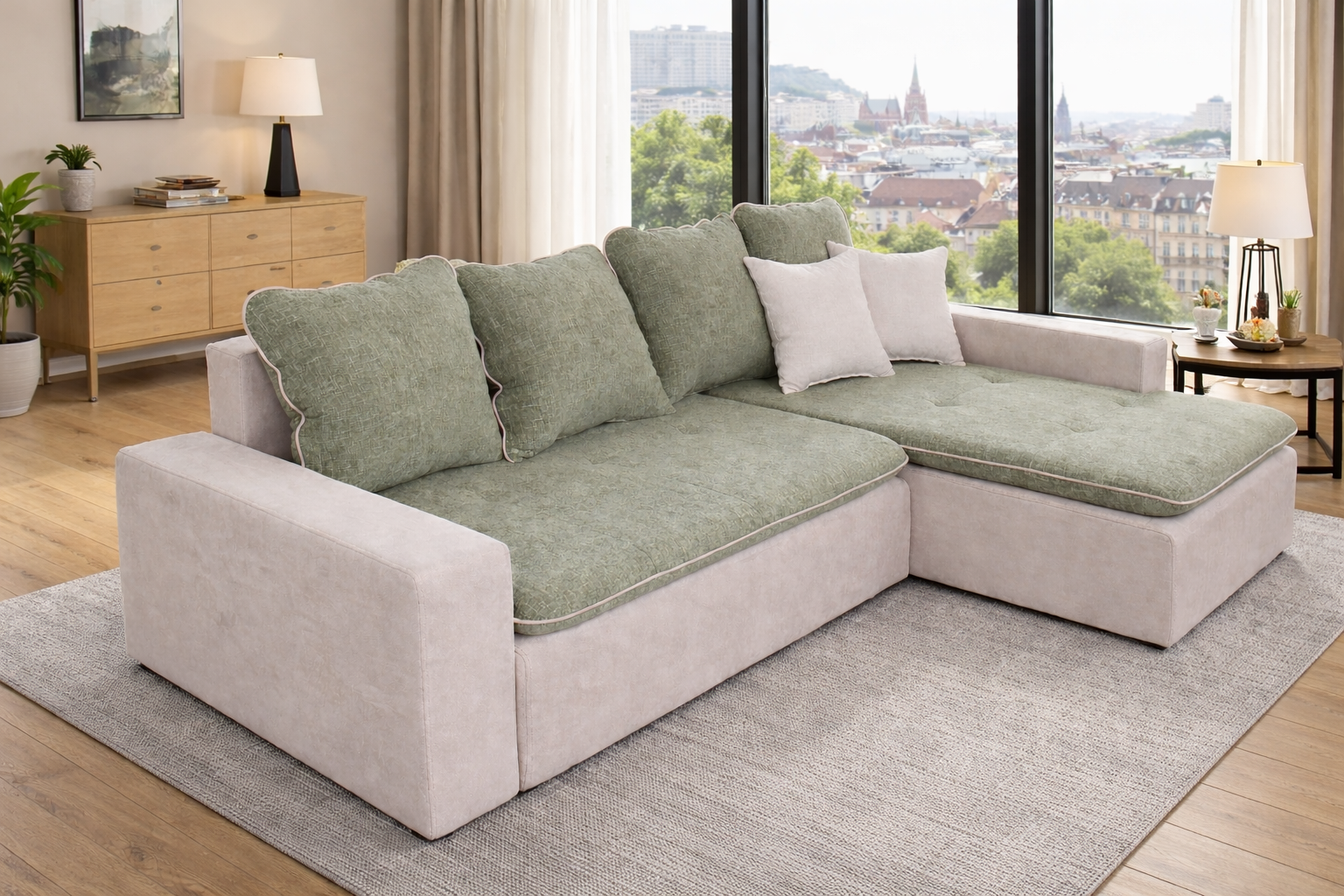 ALMERIA/készletről/