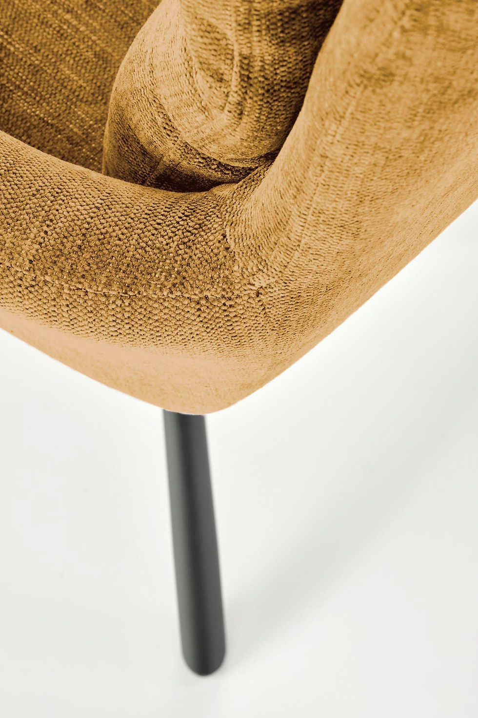 Indexkép: NUVIA étkezőszék