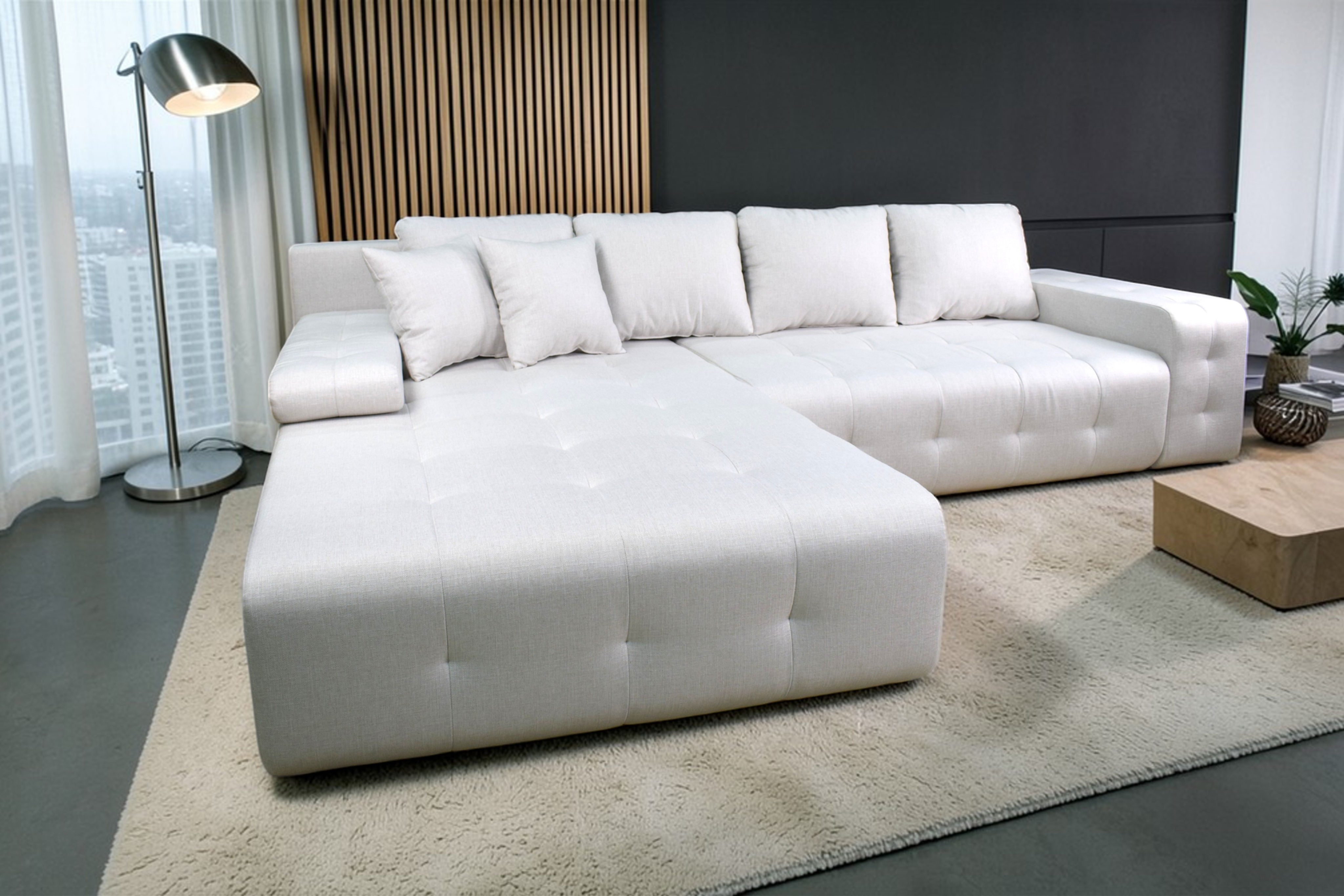 MANILVA/készletről/