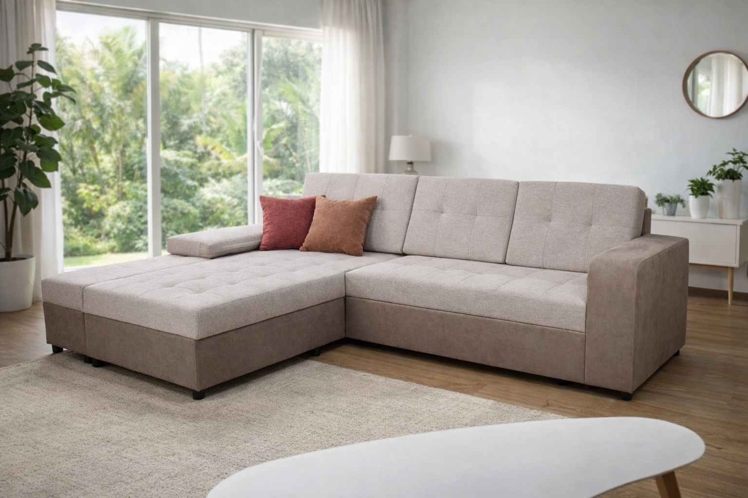 CAZORLA/készletről/