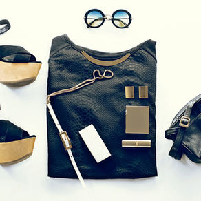 The Out Fit