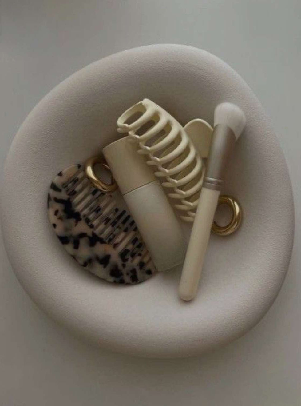 467480381_581869621247750_2929419710517180239_n