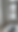faceless photo 396.png
